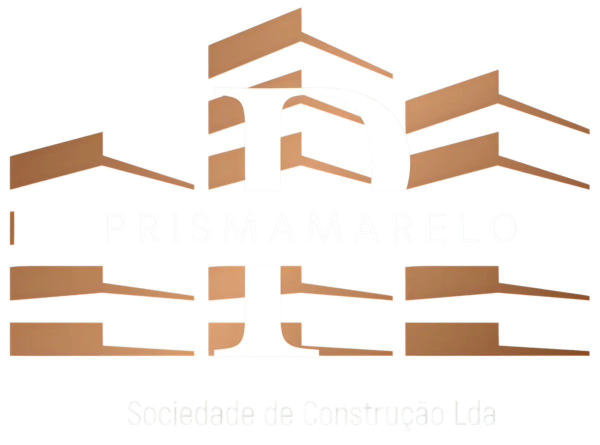 Prismamarelo, Sociedade de Construção Civil Lda